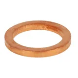 Baltur Arandela de cobre 4987