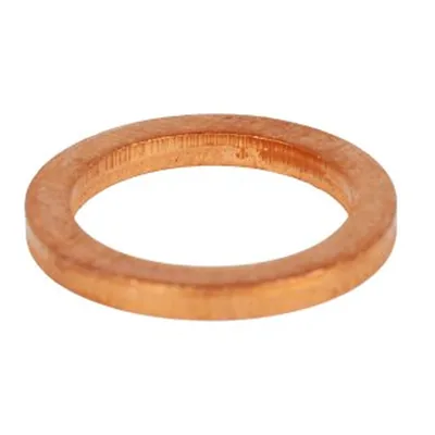 Baltur Arandela de cobre 4987