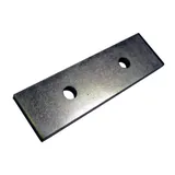 Baltur Fixing plate 61299