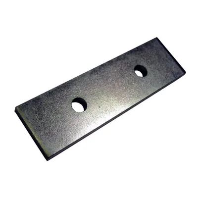 Baltur Placa de fijación 61299