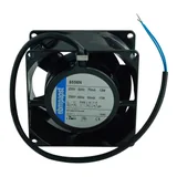 EBM PAPST Ventilador centrífugo 8556 N 9274014210 — vista 2