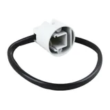 Riello Burner Base 3006212