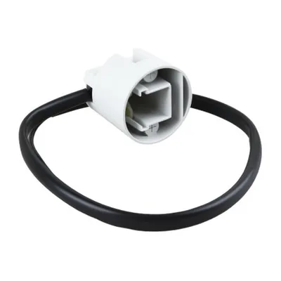 Riello Base de quemador 3006212
