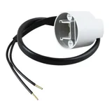 Riello Burner Base 3006212 — view 2