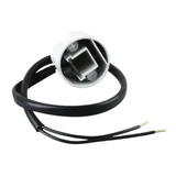 Riello Burner Base 3006212 — view 3