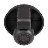 Weishaupt Motor eléctrico 21871507030 — vista 2