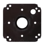 Weishaupt Uchwyt presostatu 605243 — widok 2