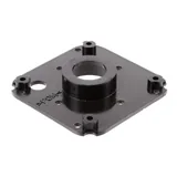 Weishaupt Uchwyt presostatu 605243 — widok 3