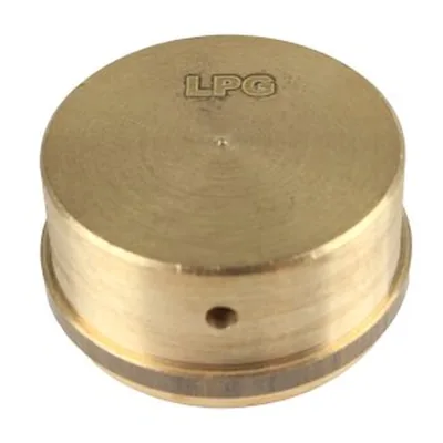 Ecoflam Difusor 65324162