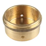 Ecoflam Diffusore 65324162 — vista 2