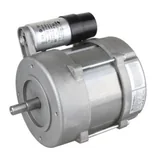 Elco Motor eléctrico 65300813