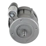 Elco Motor eléctrico 65300813 — vista 2