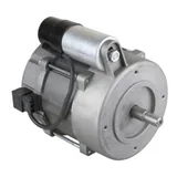 Elco Motor eléctrico 65300813 — vista 3