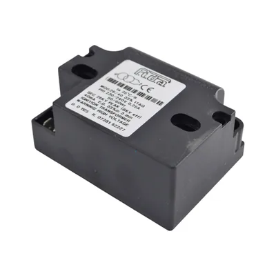 Fida Ignition transformer 26/40 33% ITAQ 230V ENTBC34