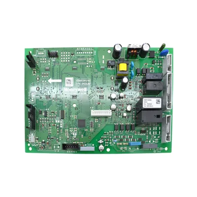 Honeywell PCB (placa de control) SM11456AU