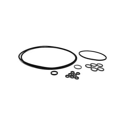 Kromschroder Kit de reparación (Juego de piezas de repuesto / Juego de juntas) 74924652