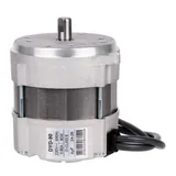 RUF Motor eléctrico RU3008865