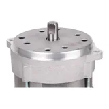 RUF Motor eléctrico RU3008865 — vista 2