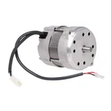 RUF Motor eléctrico RU3008865 — vista 3
