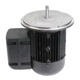 Weishaupt Motor eléctrico 21520307010