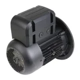 Weishaupt Motor eléctrico 21520307010 — vista 2