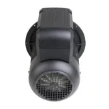 Weishaupt Motor eléctrico 21520307010 — vista 3