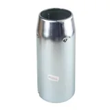 Ecoflam Flammrohr 65320316