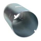 Ecoflam Flammrohr 65320316 — Ansicht 2