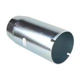 Ecoflam Flammrohr 65320316 — Ansicht 3