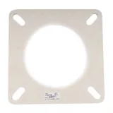 FBR Flange Gasket 229733