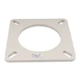 FBR Flange Gasket 229733 — view 2