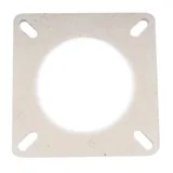 FBR Flange Gasket 229733 — view 3