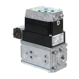 Giersch Electroválvula de gas 47-90-22599 — vista 3