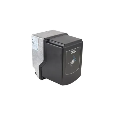 Kromschroder Actuador IC50-30W20TR10 74215214
