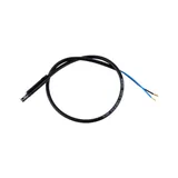 Siemens Flame sensor QRB1A-A050B70A