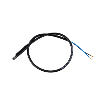 Siemens Detector de llama QRB1A-A050B70A