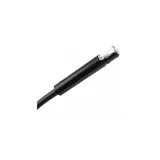 Siemens Flame sensor QRB1A-A050B70A — view 2