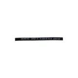 Siemens Flame sensor QRB1A-A050B70A — view 3