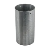 Ecoflam Tubo 65324339