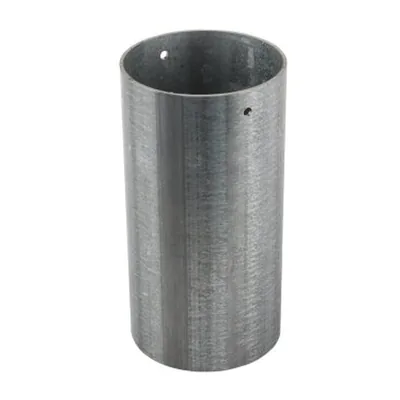 Ecoflam Tubo 65324339