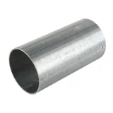 Ecoflam Tubo 65324339 — vista 2