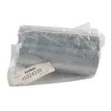 Ecoflam Tubo 65324339 — vista 3