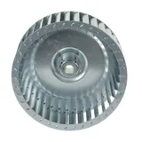 Giersch Fan Impeller 47-90-10665 — view 2