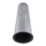 Kromschroder Juego de tubos cerámicos TSC100A082-300/35-Si-1500 74918140 — vista 3