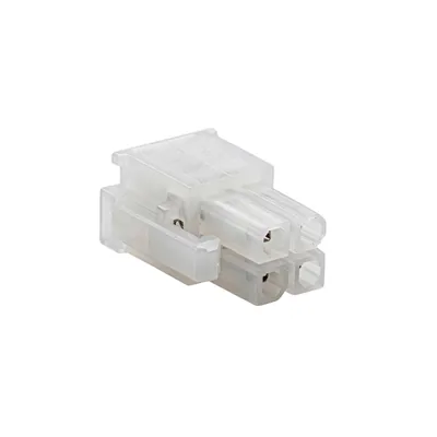 Molex Conector Mini-fit 4 pines 0039012040
