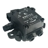 Suntec Bomba de aceite AS47A7432