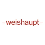 Weishaupt Junta anular 445014
