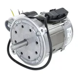 Bentone Moteur électrique 0092090301