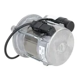 Bentone Moteur électrique 0092090301 — vue 2