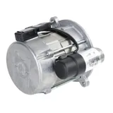 Bentone Moteur électrique 0092090301 — vue 3